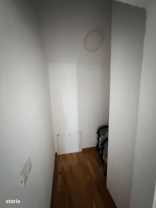 Casa,