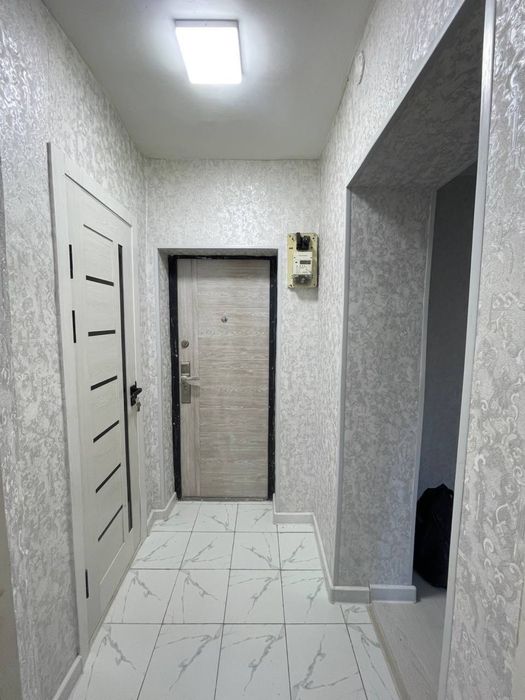 Срочно сдается.  Улица. Волгоградская. 1 комнатная ЕВРО ремонт