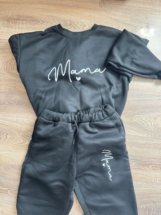 Дамски комплект “Мама”