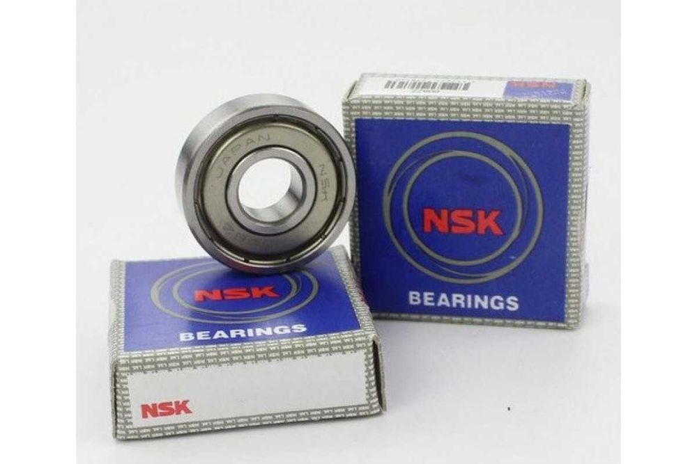 Подшипник NSK 608ZZ1MC3E