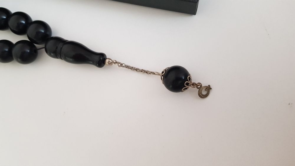 Османска Броеница