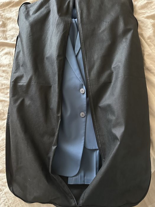 Костюм Andrews размер Л ( 50) като нов