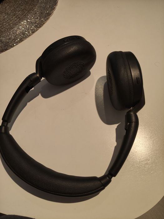 Căști  jabra EVOLVE 2  65 Flex