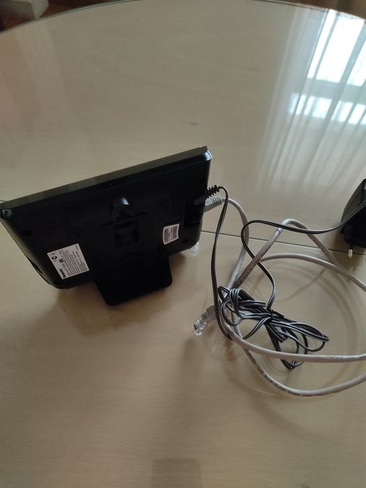 Блок питания для телефонов