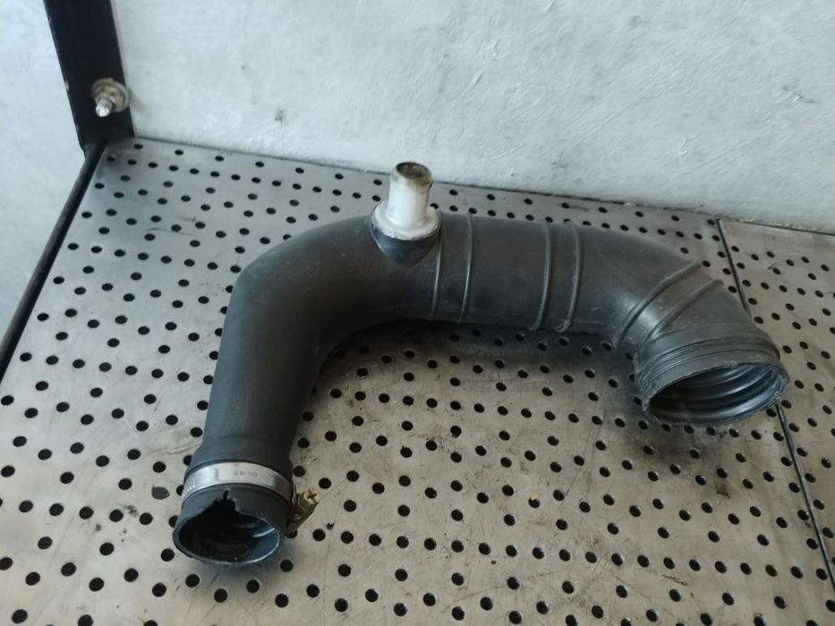 tubulatura admisie 1.3 d multijet  199a2000 fiat panda doblo