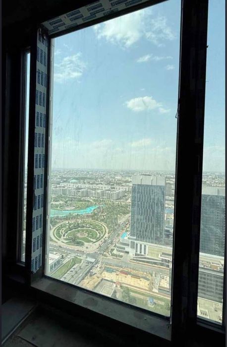 Продается квартира в ЖК Nest One