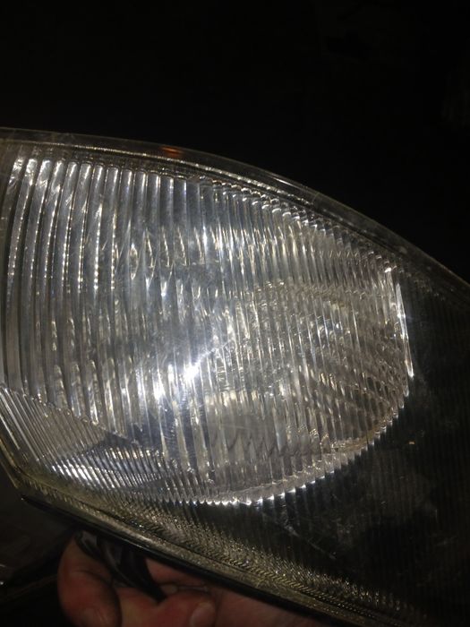 Такова повторитель два оригинал