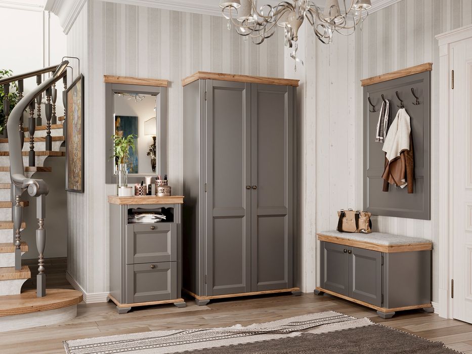 Mebel na zakaz mebel na zakaz