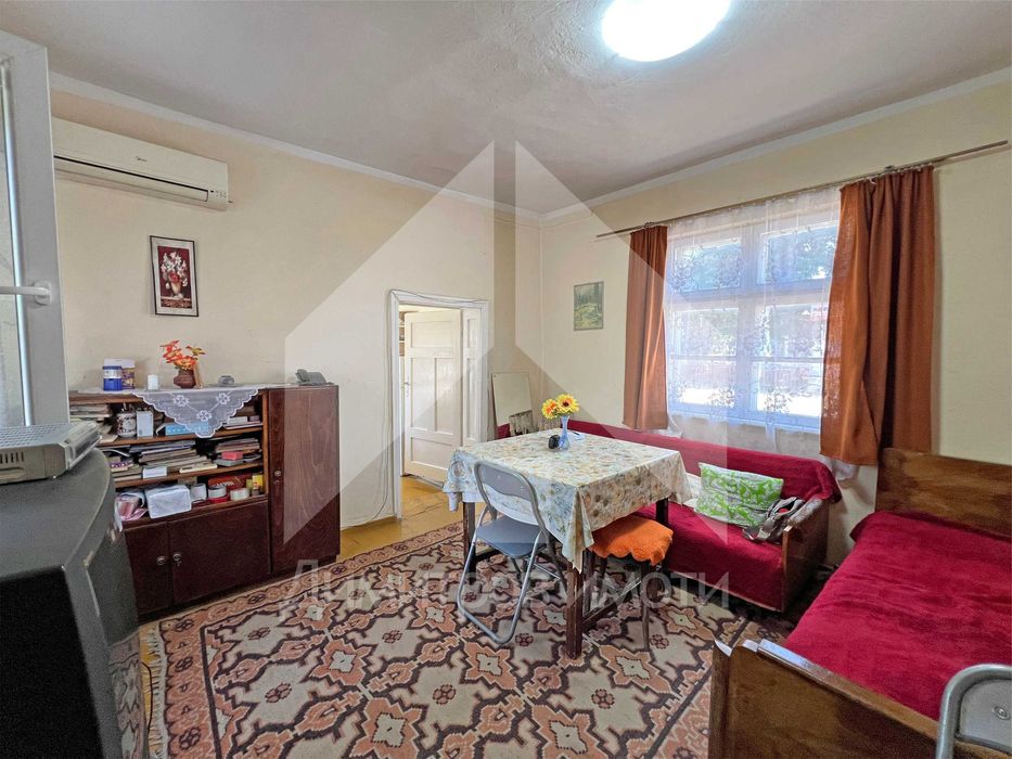 Продава се Къща в Нови пазар - 133 кв.м за 805 €/кв.м - Снимка #12