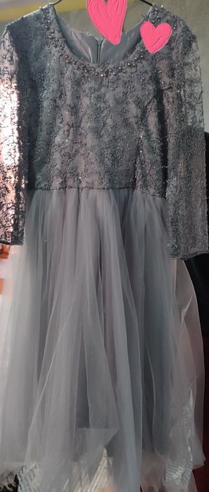 Женские платье, женские вечерние платья