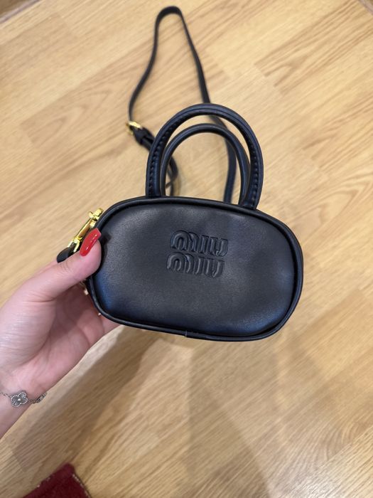 Продам сумку и рюкзак