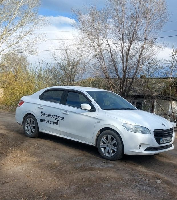 Ветеринар на выезд