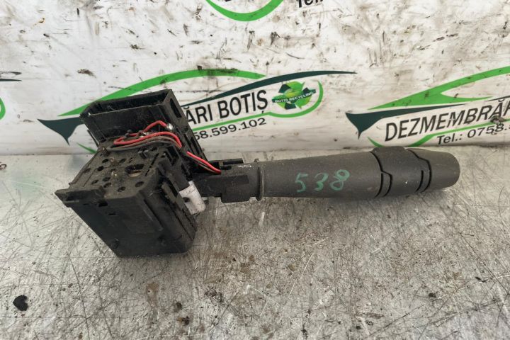 Maneta semnalizare BK61000 Dacia Logan prima generatie (facelift)