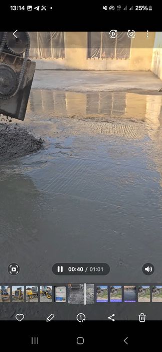 Пагрусчик сотилади