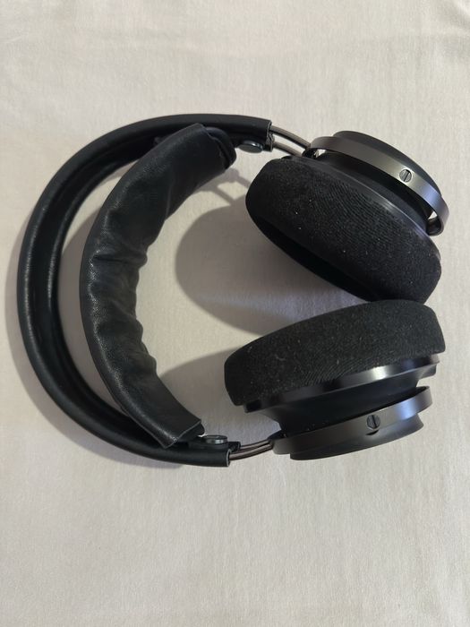 Casti audio Philips Fidelio X2HR audiofile