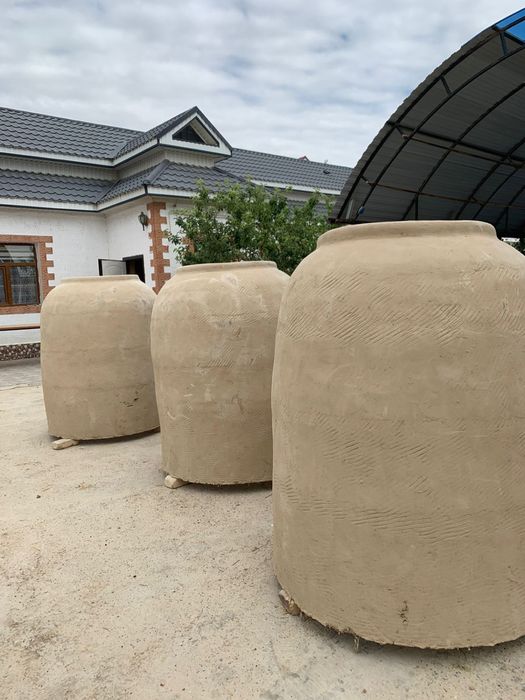 Тандыр самса лепешка печь