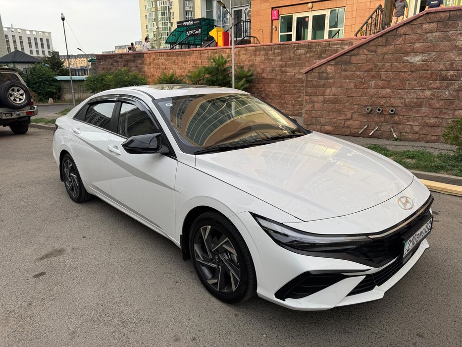 Продам авто в рассрочку с выкупом