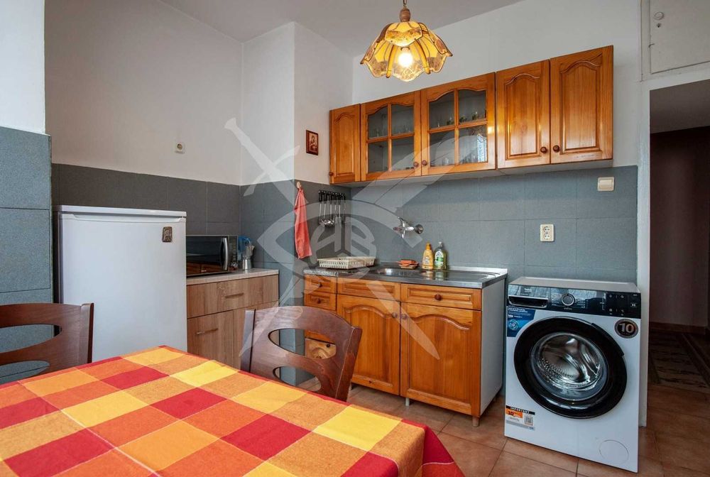 Дава се под наем Двустаен апартамент в София, Борово - 60 кв.м за 588.03 € - Снимка #3