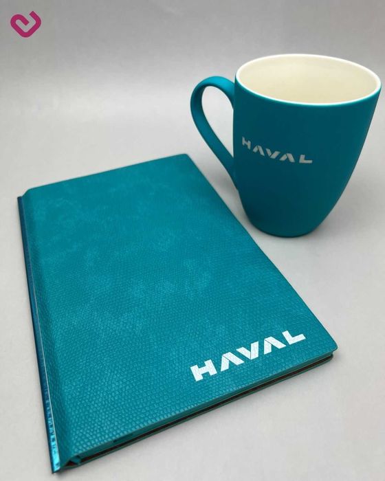 Печать на кружках, футболках и кепках