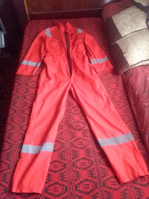 Salopetă/combinizon