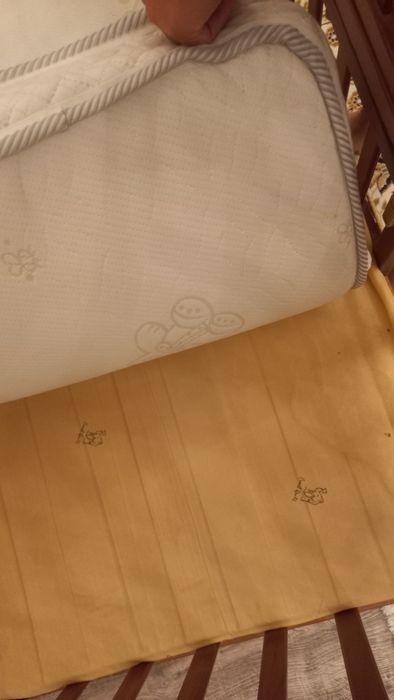 Продается Манежка