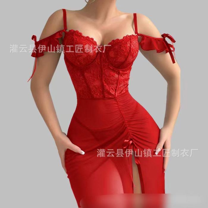 Juda chiroyli pinivar