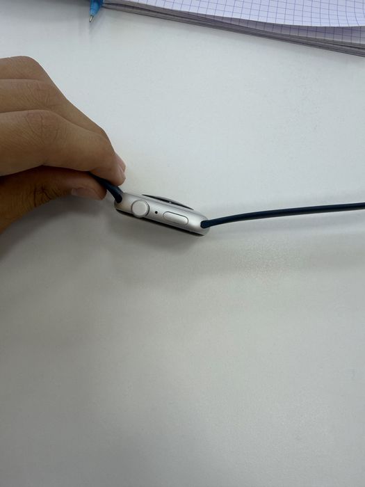 Продается Apple watch Se2 44mm