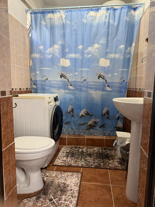 Уй сатылымда/ продажа дома