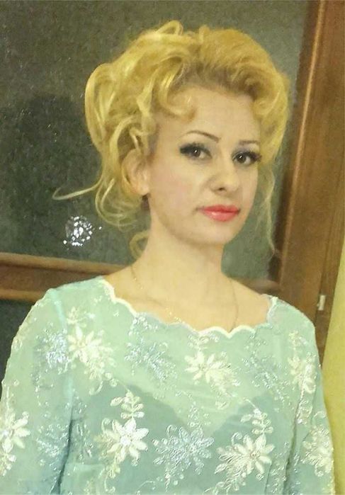 Meditez matematica  si fizică