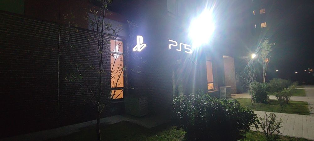 Продам  PS5 для клуба