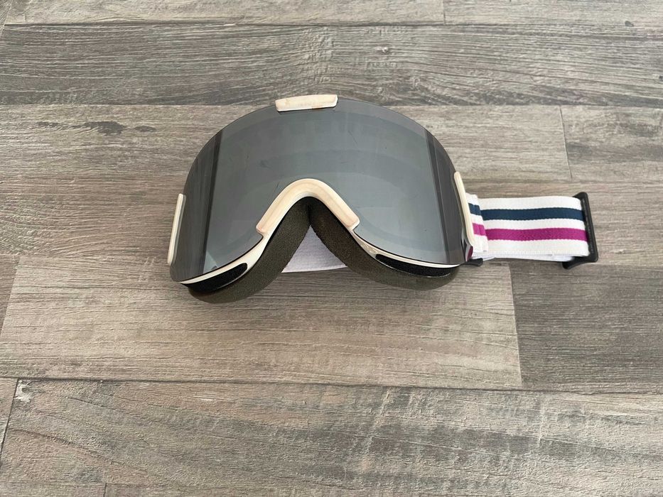 Очила за ски и сноуборд