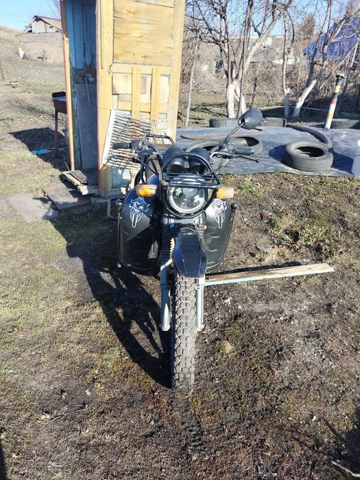 Продам 180 тысяч