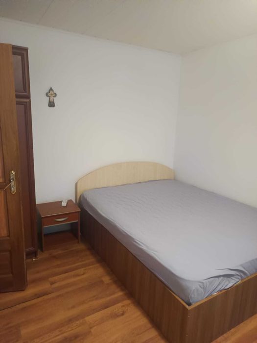 Caut coleg /colega apartament