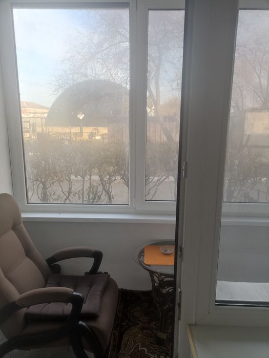 Срочно! Срочно! Продам 2х комн.квартиру!