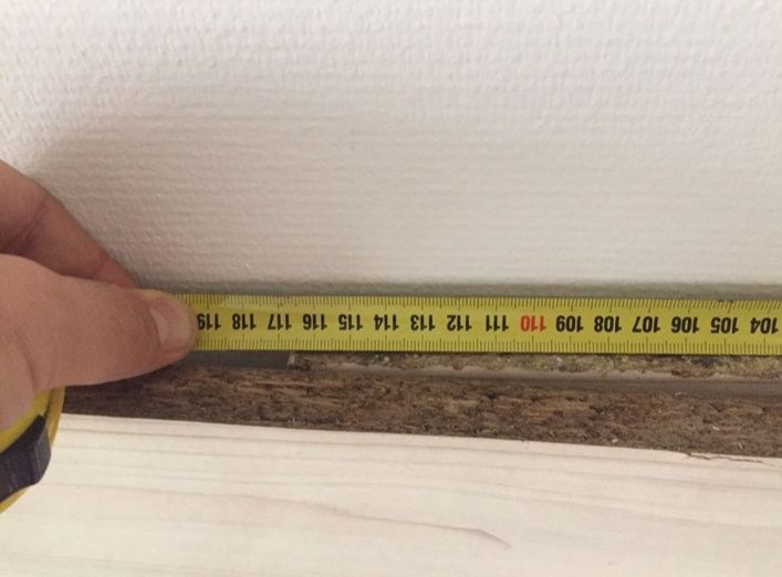 Зеркала большие. Айна