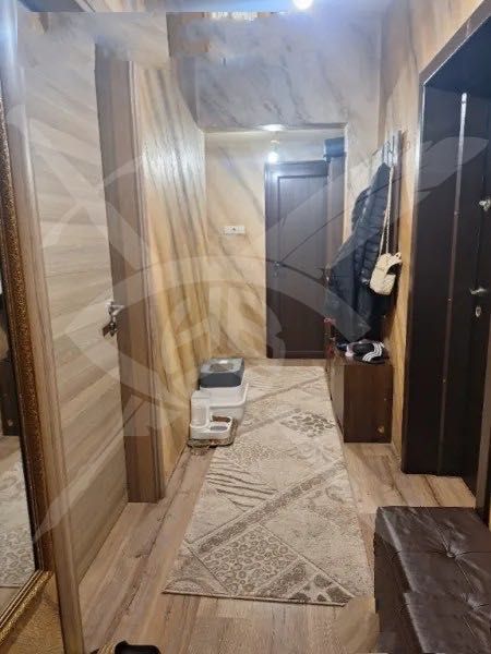 Продава се Тристаен апартамент в Пловдив, Център - 81 кв.м за 1574 €/кв.м - Снимка #6
