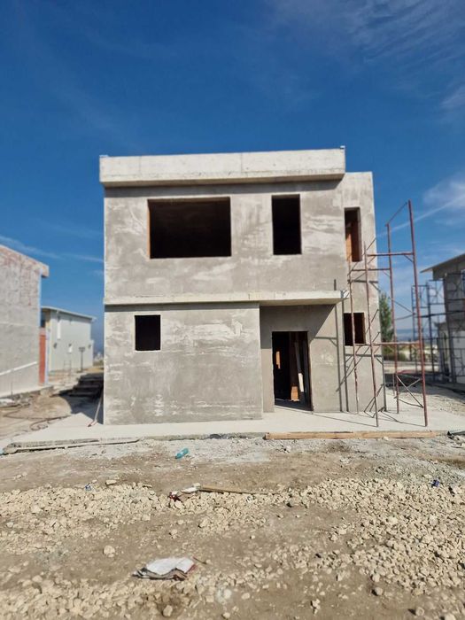 мазилки замазки до ключ