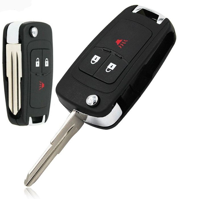 Пульт корпус  для  Chevrolet Spark. Spark pult