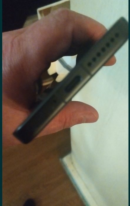Продам xiaomi 15 global versia