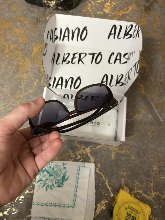 Очки топовые супер очки.