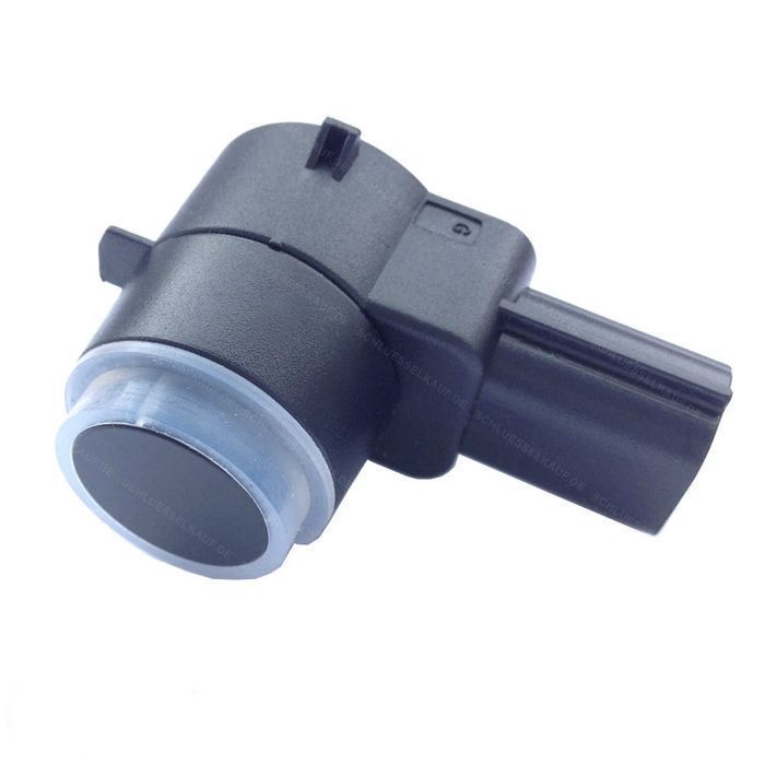 Senzor parcare Opel Astra H Combi 08.20, Opel Astra J 12.20; Opel Insignia 07.20, Opel Meriva B 06.20; Opel Mokka 06.20, Opel Zafira B 07.20; Opel