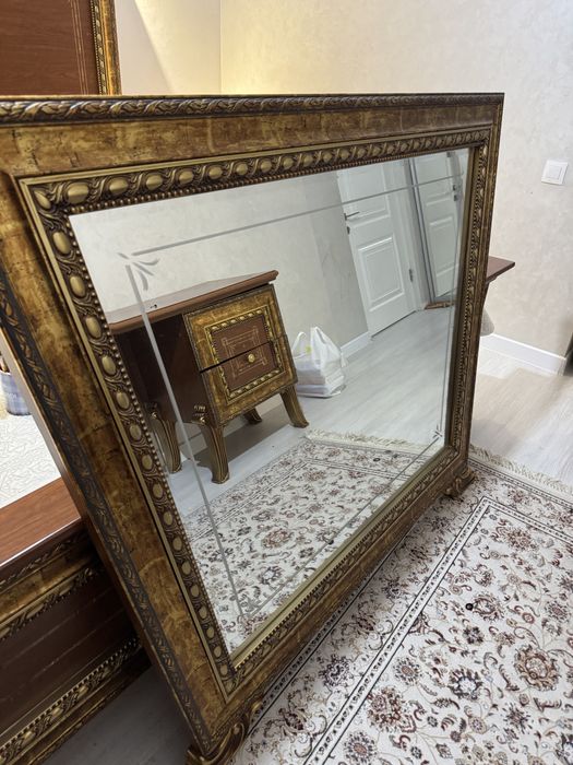 Продам срочна не дорого