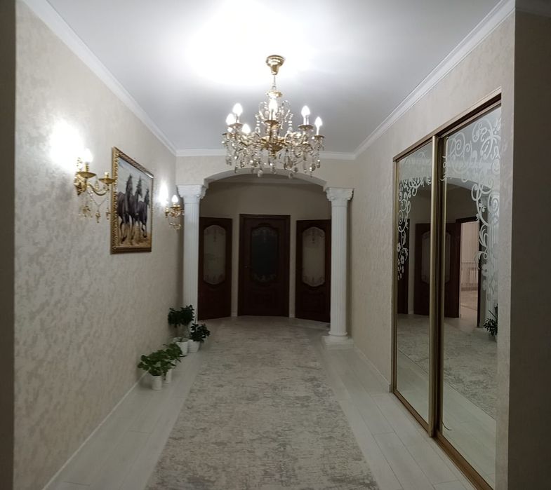 Продам дом ,Срочно !!!