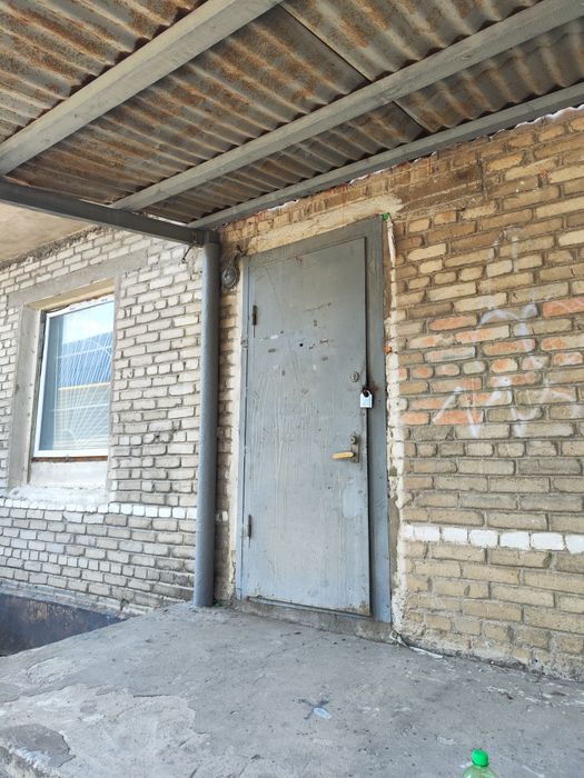 Продам помещение