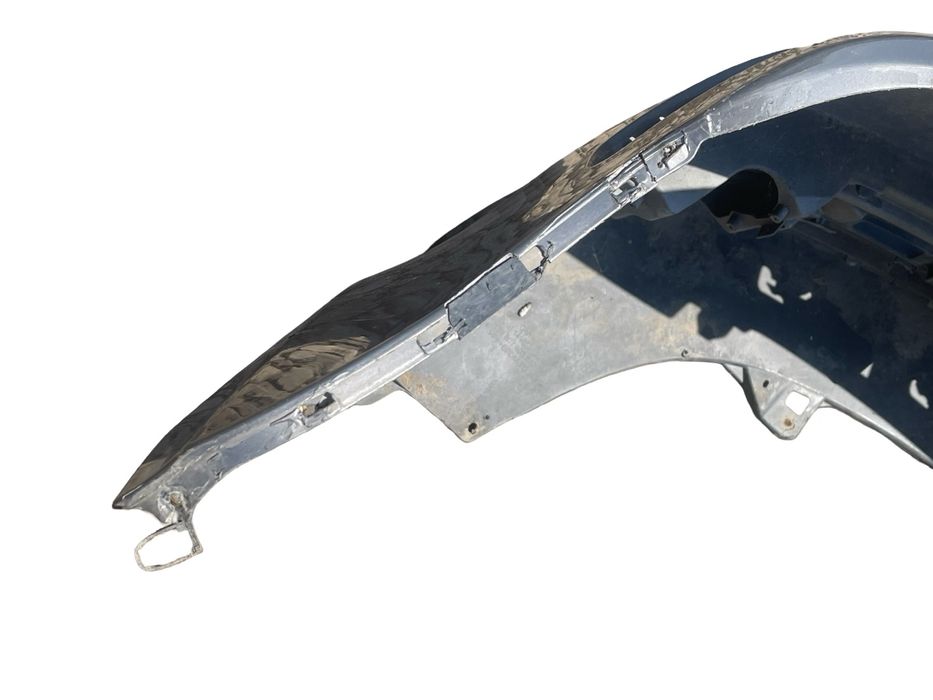 Bara Fata Volkswagen Touran 1T1, 1T2 2003 - 2010 1T0807221D