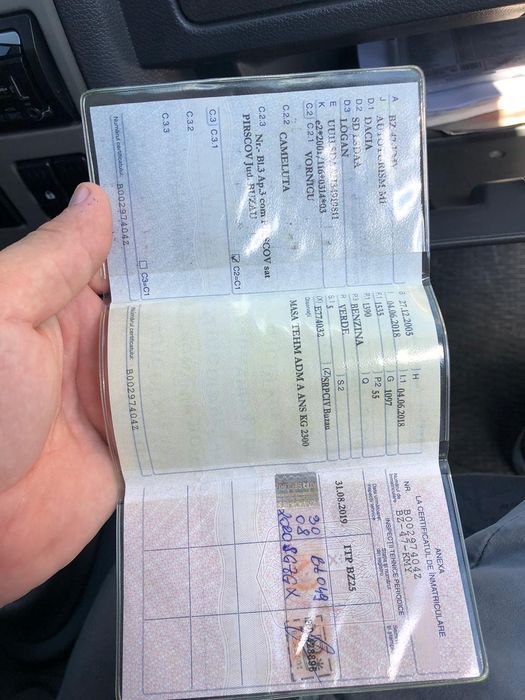 PIESE UTILAJE Tractoare A 1800 si TAF
