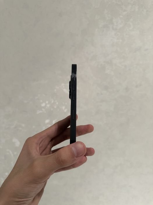 Iphone 14 pro idyal