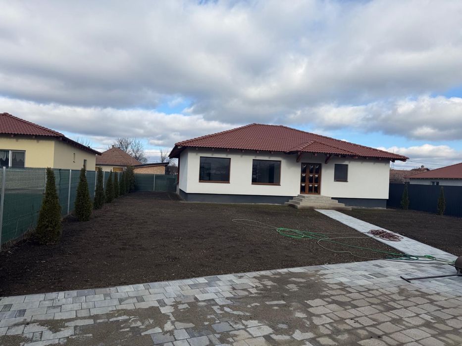 apartamente de inchiriat sfantu-gheorghe