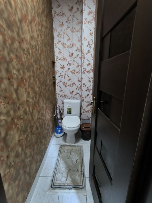 Суточно посуточно Центр Айбек, Ойбек 2/9/9 евро