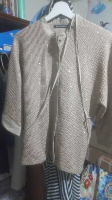 Вечерние платья для карпоратива и тд